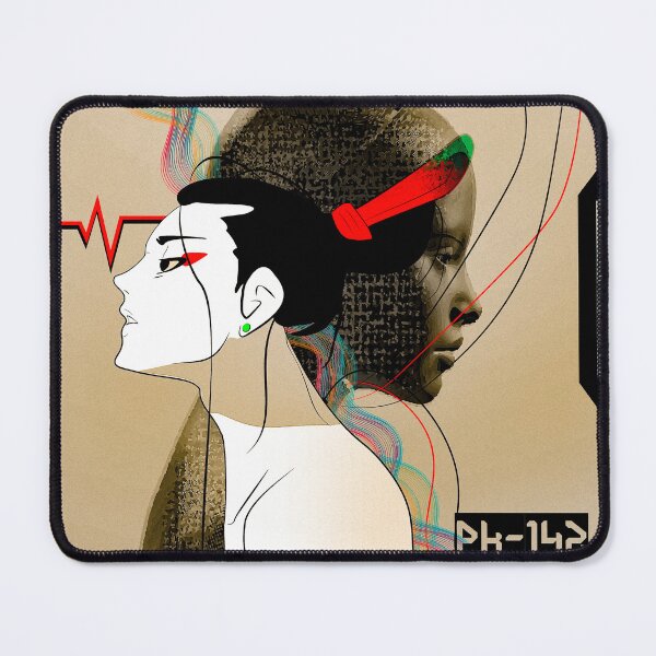 Item preview, Ogun Inc designed and sold by Azarus-Indra.