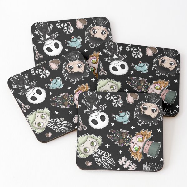Item preview, Gothic Boys designed and sold by Rose Demon.