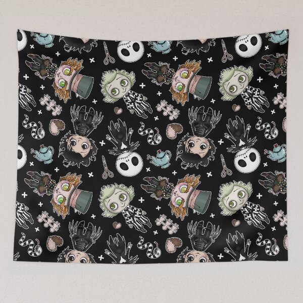 Item preview, Gothic Boys designed and sold by Rose Demon.