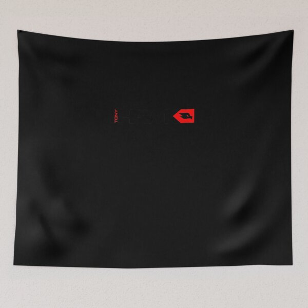 Item preview, Hawkins Red Classic T-Shirt designed and sold by gloria1os.