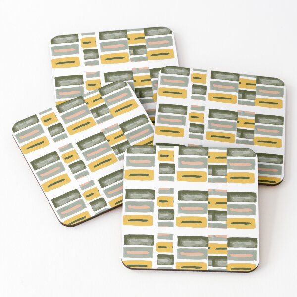 Item preview, PADRÃO DE COR designed and sold by IsaCria.