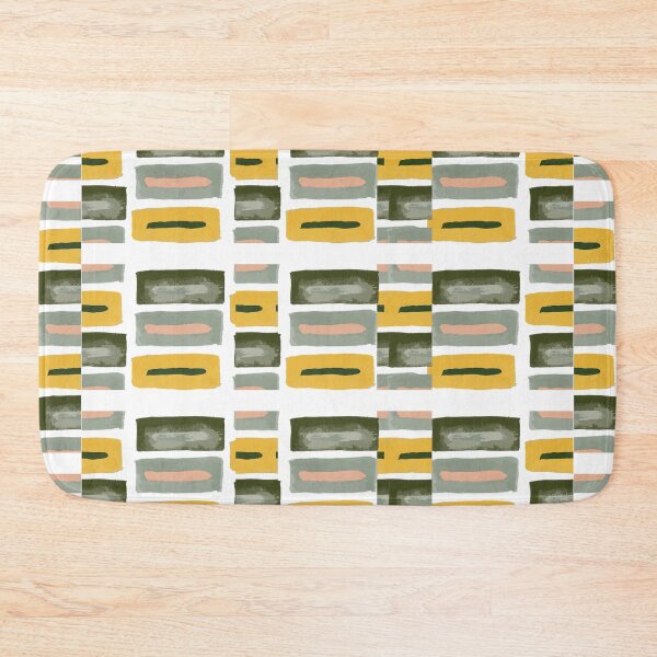 Item preview, PADRÃO DE COR designed and sold by IsaCria.