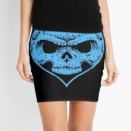 best of alexisonfire band ber99 internazional music rock tour in the years Mini Skirt
