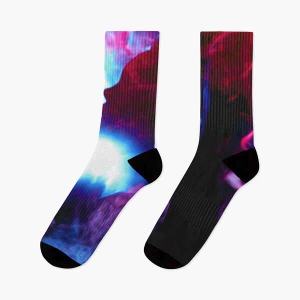 Item preview, Enjoying Pride Month designed and sold by eXo-Designs.