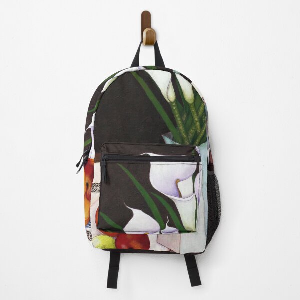 Item preview, Still life with Callas designed and sold by Madalena Lobao-Tello.