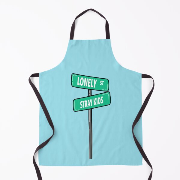 Item preview,  lonely st stray kids  designed and sold by marayznas.