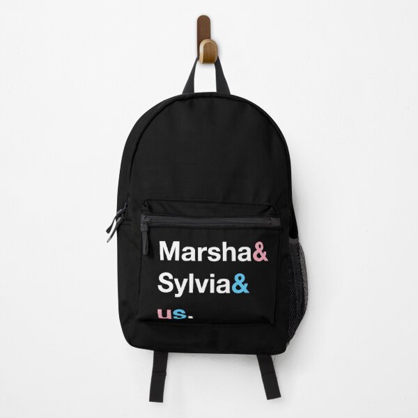 Item preview, Marsha & Sylvia & Us designed and sold by Beefleaf.