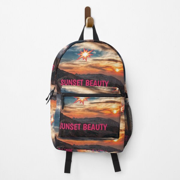 Item preview, Copy of sunset designed and sold by Power Of Prayerss .