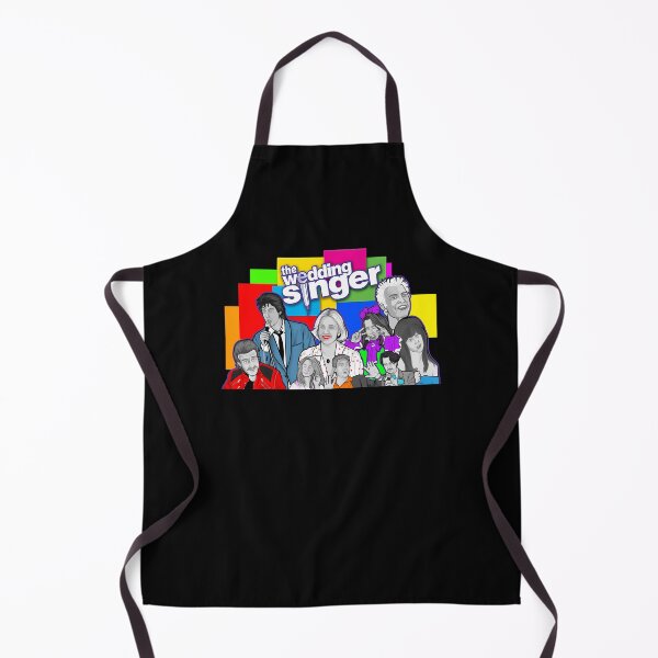 Item preview, Birthday Party Singer Character Collage Men Women Team designed and sold by Mariamdevon.
