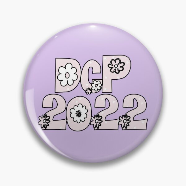 Item preview, DCP 2022 designed and sold by samantha brachman.