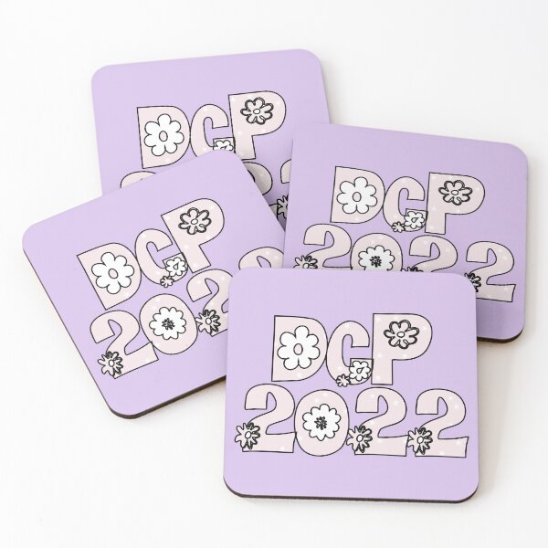 Item preview, DCP 2022 designed and sold by samantha brachman.