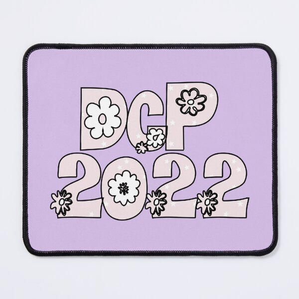 Item preview, DCP 2022 designed and sold by samantha brachman.