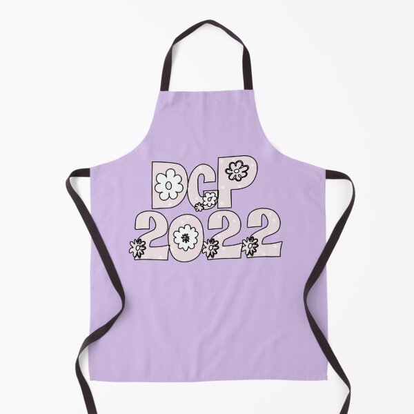 Item preview, DCP 2022 designed and sold by samantha brachman.