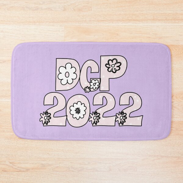 Item preview, DCP 2022 designed and sold by samantha brachman.
