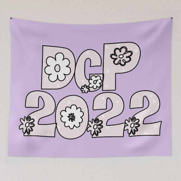 Item preview, DCP 2022 designed and sold by samantha brachman.