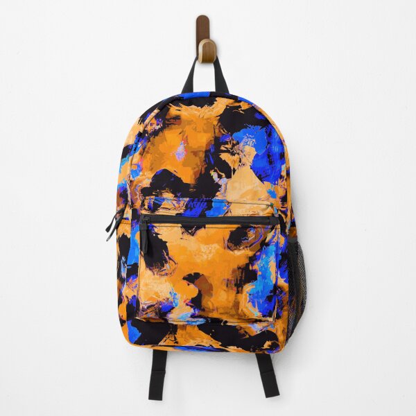 Item preview, Animal Print designed and sold by Natalie Holland.