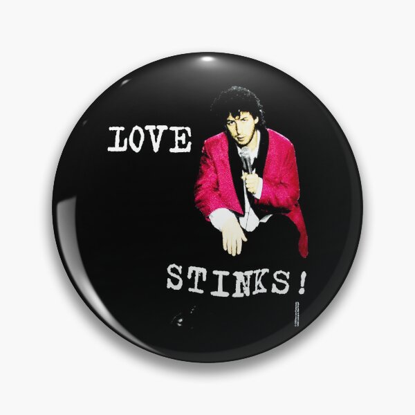 Item preview, Birthday Party The Wedding Singer Vintage Love Awesome First Day designed and sold by Mariamdevon.