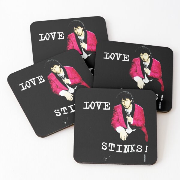 Item preview, Birthday Party The Wedding Singer Vintage Love Awesome First Day designed and sold by Mariamdevon.