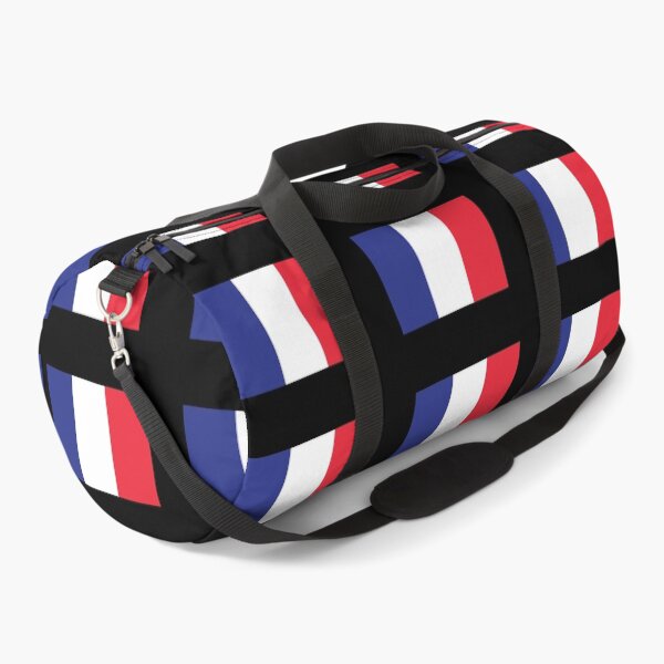Item preview, Flags of France designed and sold by Rhu Creations.