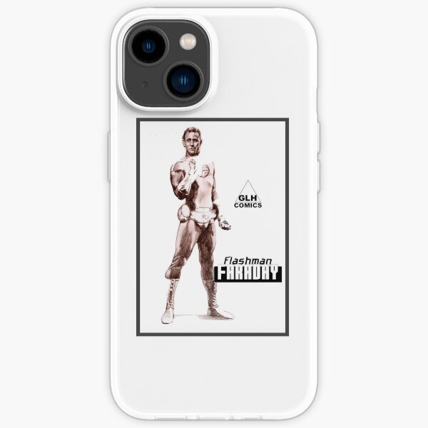 iPhone 14 - Soft