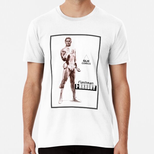 Premium T-Shirt
