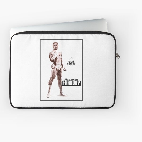 Laptop Sleeve