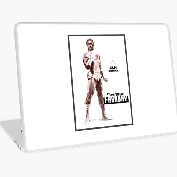 Macbook Air 13" (2015)
