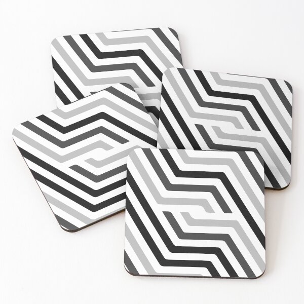 Item preview, Retro style bauhaus designed and sold by Timegraf.