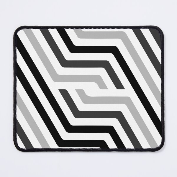 Item preview, Retro style bauhaus designed and sold by Timegraf.