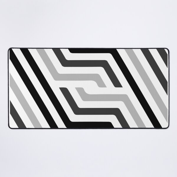 Item preview, Retro style bauhaus designed and sold by Timegraf.