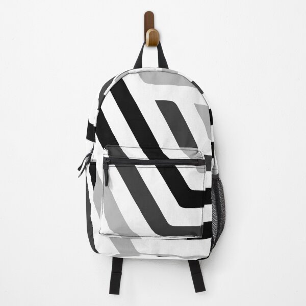 Item preview, Retro style bauhaus designed and sold by Timegraf.