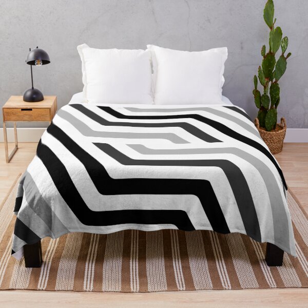 Item preview, Retro style bauhaus designed and sold by Timegraf.