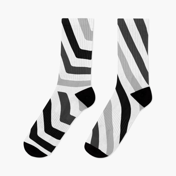 Item preview, Retro style bauhaus designed and sold by Timegraf.