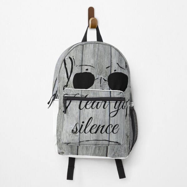 Item preview, Skull T shirt classic T rex skull throw bones designed and sold by Golido.