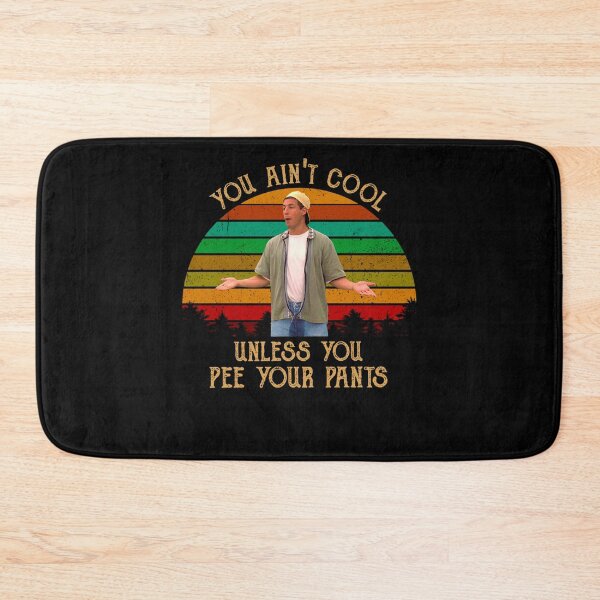 Item preview, Birthday Party You Cool Unless You Move Awesome designed and sold by Mariamdevon.