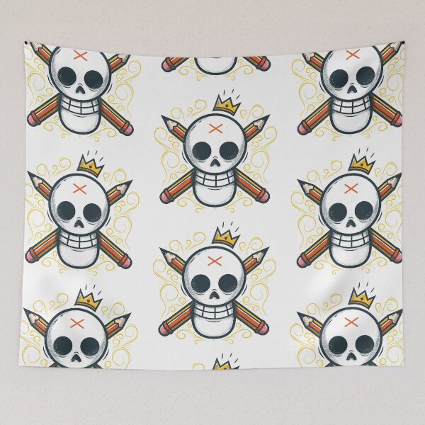 Item preview, Design Nakama designed and sold by effect14.