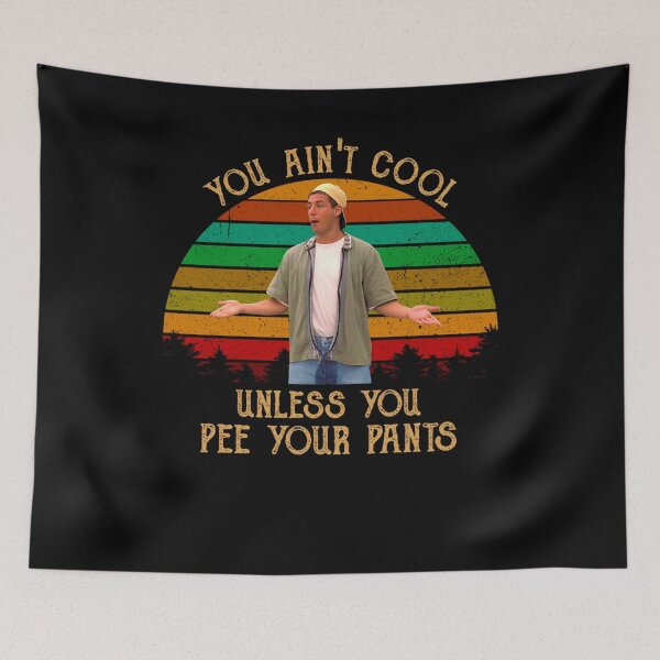 Item preview, Birthday Party You Cool Unless You Move Awesome designed and sold by Mariamdevon.