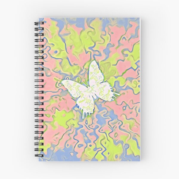 Item preview, Butterfly designed and sold by blackhalt.