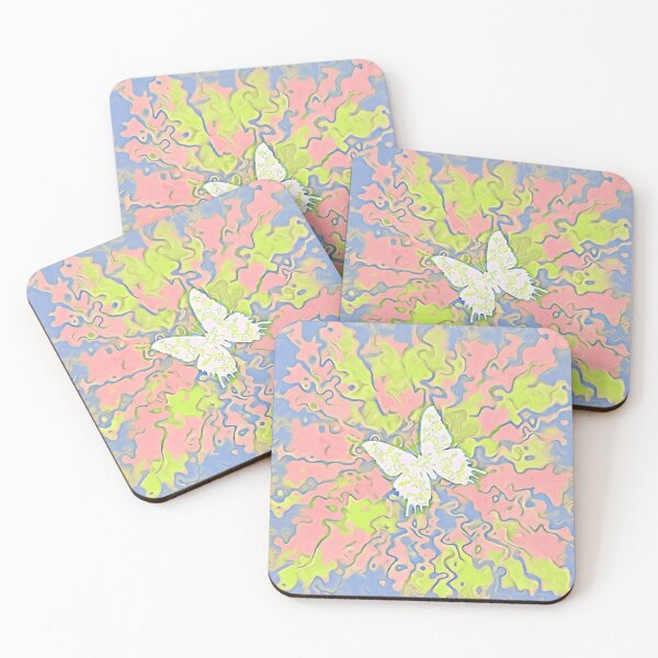 Item preview, Butterfly designed and sold by blackhalt.