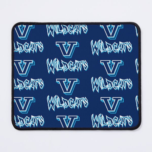 Item preview, Philadelphia Pennsylvania PA designed and sold by Lartheviking.