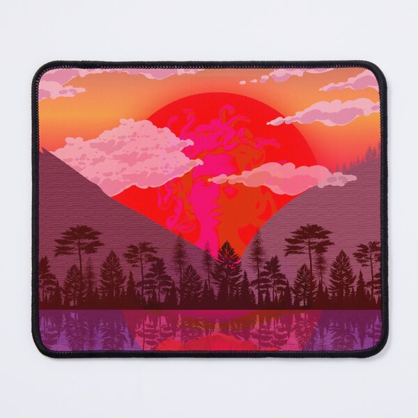 Item preview, Vapor horizon designed and sold by Azarus-Indra.