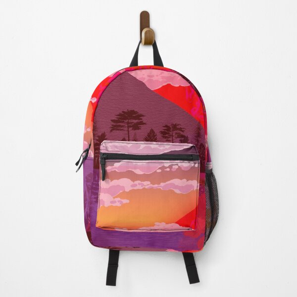 Item preview, Vapor horizon designed and sold by Azarus-Indra.