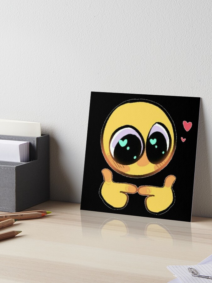 Emoji pack by sketchy.mp4 on tik tok  Emoji drawings, Emoji drawing, Emoji  art