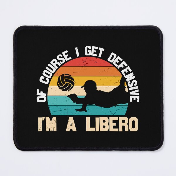 Item preview, Beach Volleyball Player Ball Beach Funny Gift Idea Sticker designed and sold by heajosephgi3.