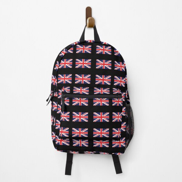 Item preview, Flags of Great Britain designed and sold by Rhu Creations.