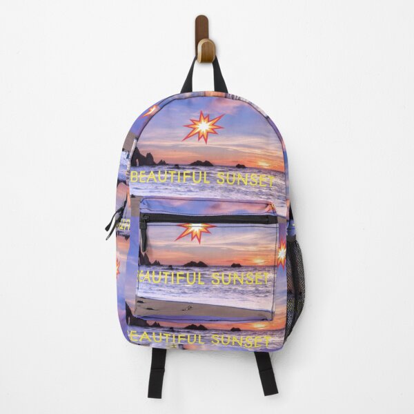 Item preview, Copy of sunset designed and sold by Power Of Prayerss .