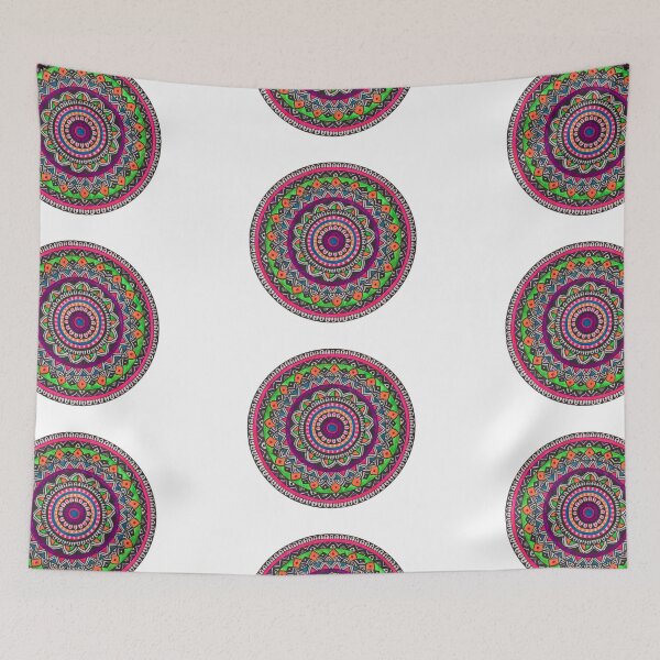Item preview, Color my world designed and sold by art-and-soul28.