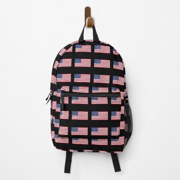 Item preview, Flag of USA designed and sold by Rhu Creations.