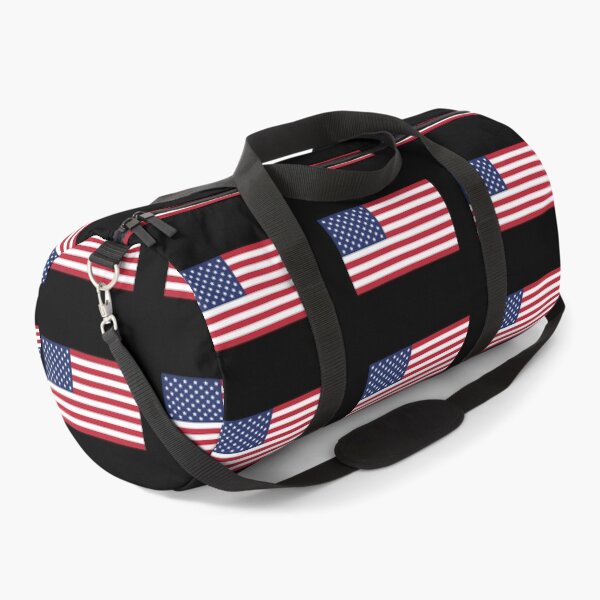 Item preview, Flag of USA designed and sold by Rhu Creations.