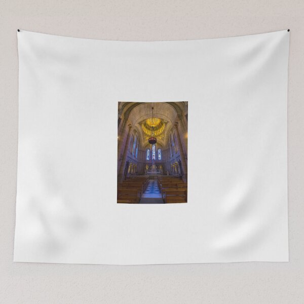 Item preview, Sacre Coeur, Paris 2 designed and sold by John Velocci.